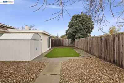 37141 Saint Christopher Street, Newark, CA 94560 - Photo 32
