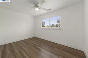 37141 St Christopher St, Newark, CA 94560 - Photo 20