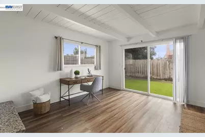 37141 Saint Christopher Street, Newark, CA 94560 - Photo 16