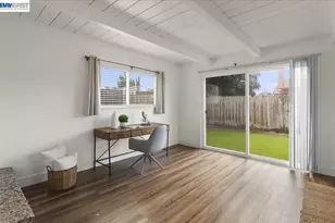 37141 St Christopher St, Newark, CA 94560 - Photo 16