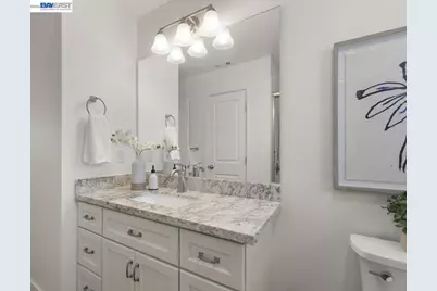 37141 Saint Christopher Street, Newark, CA 94560 - Photo 26