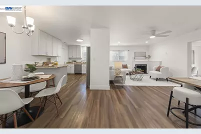 37141 Saint Christopher Street, Newark, CA 94560 - Photo 2