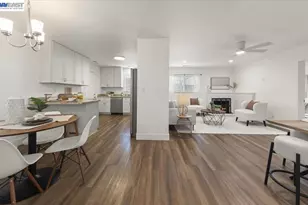 37141 St Christopher St, Newark, CA 94560 - Photo 2