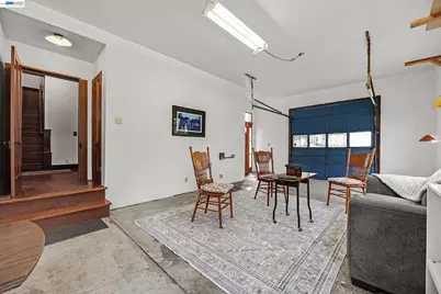 2211 College Avenue, Livermore, CA 94550 - Photo 10