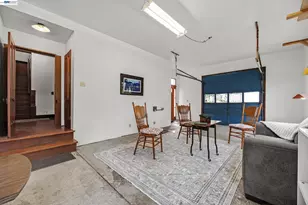 2211 College Ave, Livermore, CA 94550 - Photo 10