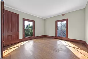 2211 College Ave, Livermore, CA 94550 - Photo 18