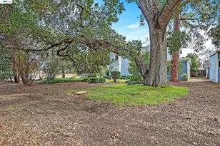 2211 College Ave, Livermore, CA 94550 - Photo 22