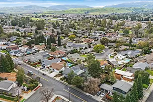 2211 College Ave, Livermore, CA 94550 - Photo 46