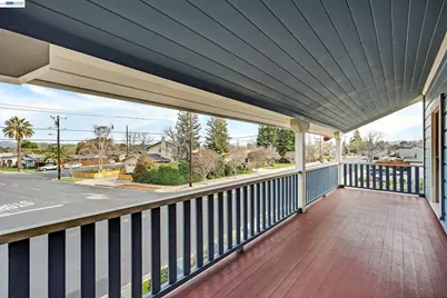 2211 College Avenue, Livermore, CA 94550 - Photo 20