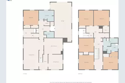 2211 College Avenue, Livermore, CA 94550 - Photo 48