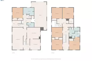 2211 College Ave, Livermore, CA 94550 - Photo 48