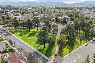 2211 College Ave, Livermore, CA 94550 - Photo 44