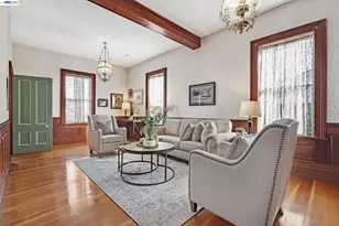 2211 College Ave, Livermore, CA 94550 - Photo 6