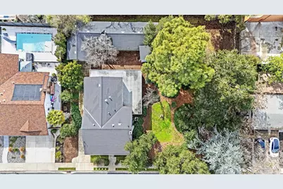 2211 College Avenue, Livermore, CA 94550 - Photo 34