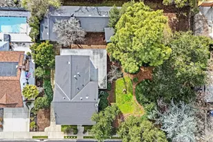 2211 College Ave, Livermore, CA 94550 - Photo 34