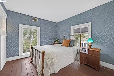 2211 College Avenue, Livermore, CA 94550 - Photo 14