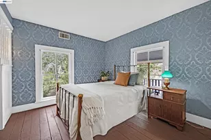 2211 College Ave, Livermore, CA 94550 - Photo 14