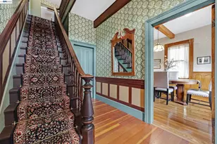 2211 College Ave, Livermore, CA 94550 - Photo 4