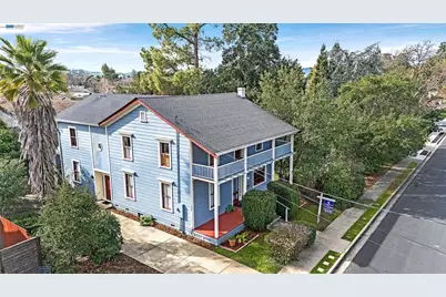 2211 College Avenue, Livermore, CA 94550 - Photo 36