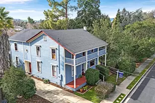 2211 College Ave, Livermore, CA 94550 - Photo 36