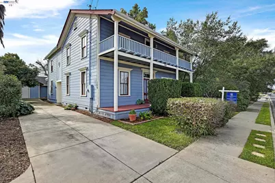 2211 College Avenue, Livermore, CA 94550 - Photo 2