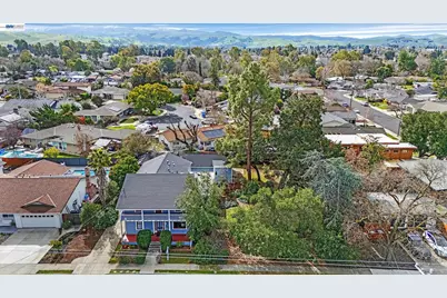 2211 College Avenue, Livermore, CA 94550 - Photo 42