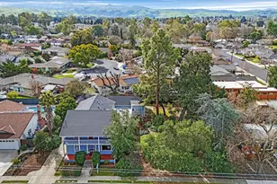 2211 College Ave, Livermore, CA 94550 - Photo 42