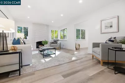 6 Sparrow Ct, Moraga, CA 94556 - Photo 10