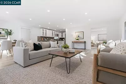 6 Sparrow Ct, Moraga, CA 94556 - Photo 6