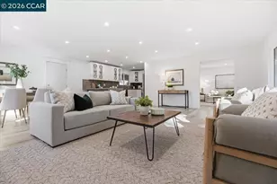 6 Sparrow Ct, Moraga, CA 94556 - Photo 6