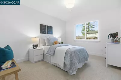 6 Sparrow Ct, Moraga, CA 94556 - Photo 20