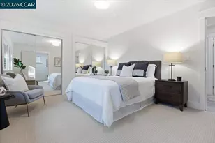 6 Sparrow Ct, Moraga, CA 94556 - Photo 16