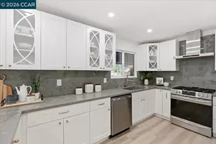 6 Sparrow Ct, Moraga, CA 94556 - Photo 4