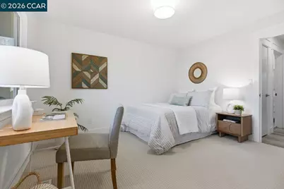 6 Sparrow Ct, Moraga, CA 94556 - Photo 18