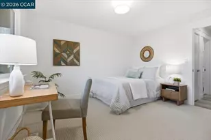 6 Sparrow Ct, Moraga, CA 94556 - Photo 18