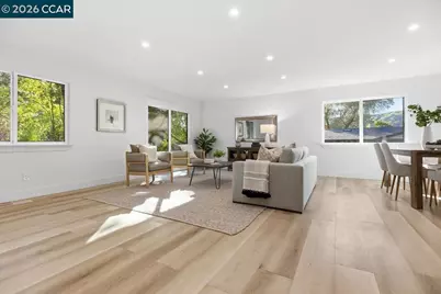 6 Sparrow Ct, Moraga, CA 94556 - Photo 8