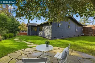 6 Sparrow Ct, Moraga, CA 94556 - Photo 22