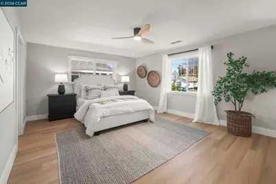 2109 6th St, Concord, CA 94519 - Photo 16