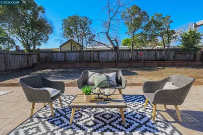 2109 6th St, Concord, CA 94519 - Photo 26