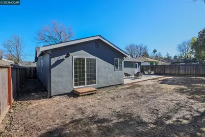 2109 6th St, Concord, CA 94519 - Photo 28