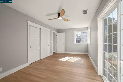 2109 6th St, Concord, CA 94519 - Photo 24