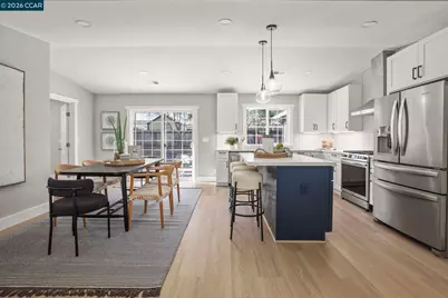 2109 6th St, Concord, CA 94519 - Photo 10