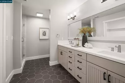 2109 6th St, Concord, CA 94519 - Photo 18