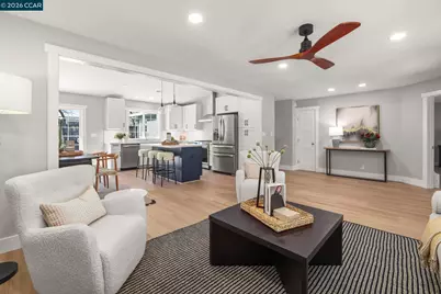 2109 6th St, Concord, CA 94519 - Photo 8