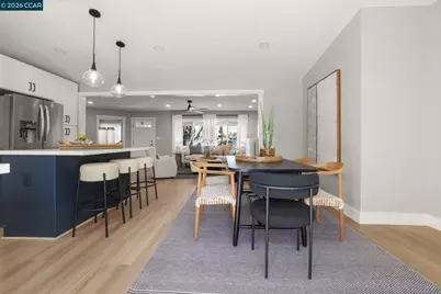 2109 6th St, Concord, CA 94519 - Photo 12