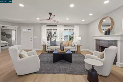 2109 6th St, Concord, CA 94519 - Photo 6