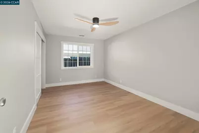 2109 6th St, Concord, CA 94519 - Photo 22