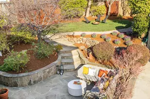 4452 Davenport Ave, Oakland, CA 94619 - Photo 36