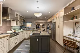 4452 Davenport Ave, Oakland, CA 94619 - Photo 52