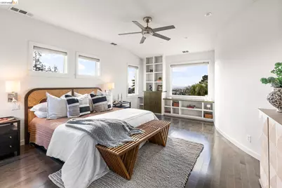 4452 Davenport Ave, Oakland, CA 94619 - Photo 34